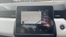 Renault Clio 1.0 TCe 90 S Edition 5dr Petrol Hatchback